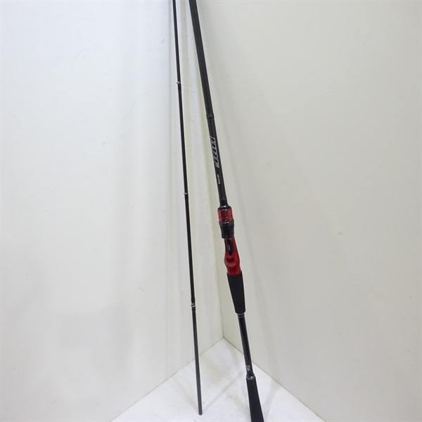 ＨＲＦ ＡＩＲ８７ＨＢ